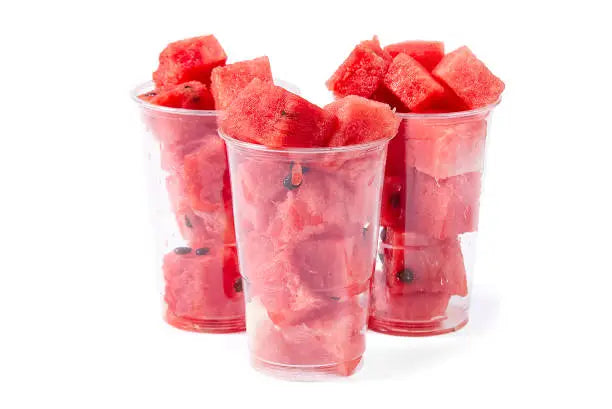 Watermelon Cup 200G