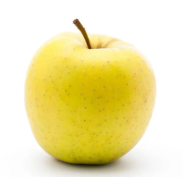 Apple Golden Delicious