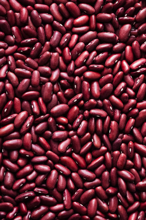 Beans 300G Pkt
