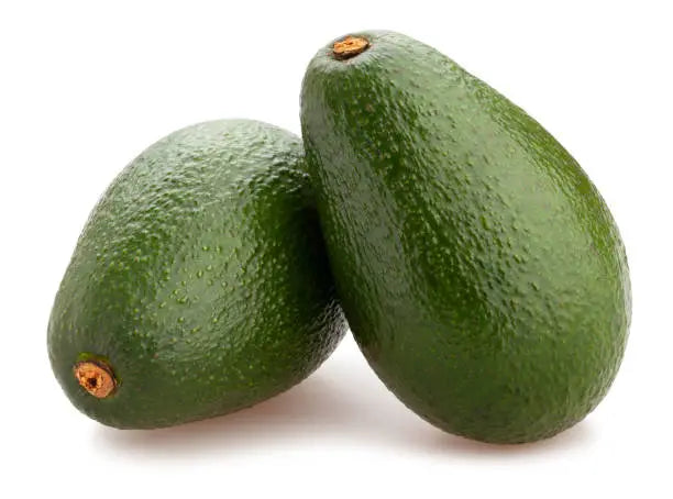 Avocado Pkt (2&