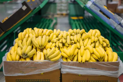 Banana