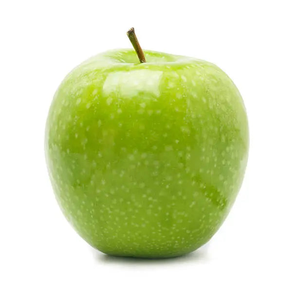 Apple Jumlbe Granny Smith