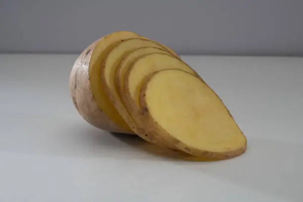 Chips
