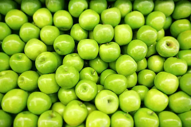 Apple Granny Smith 1.5Kg Econo Pkt