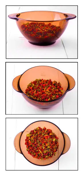 Chillies Jalapeno Pkt