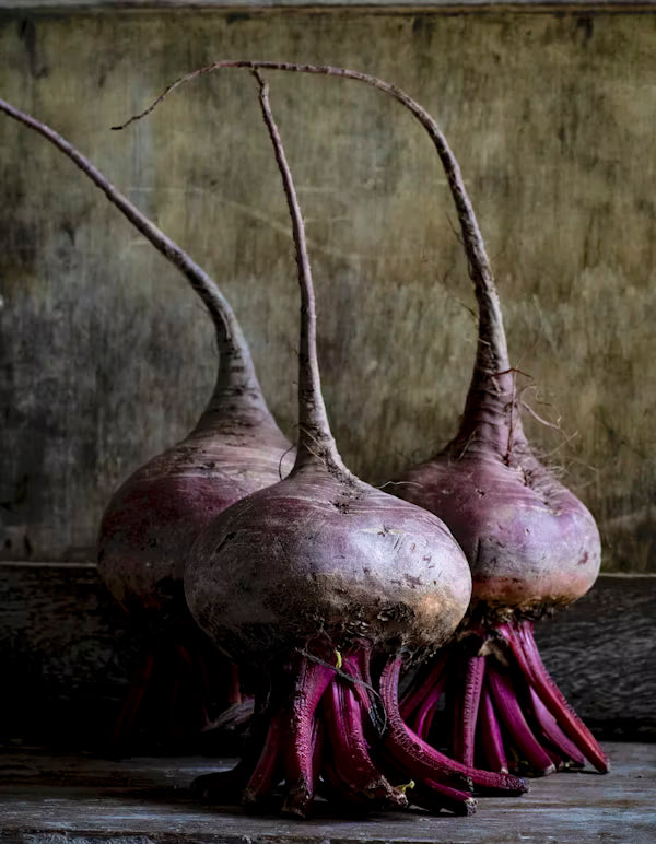 Beetroot