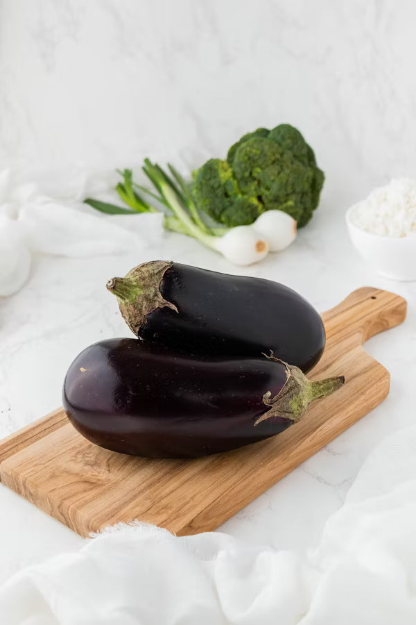 Brinjal Pkt (2&